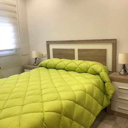 Valle Inclan Pasaje Ourense Luaran gambar