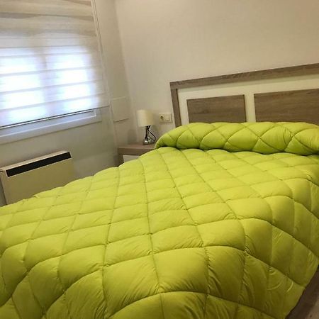 Valle Inclan Pasaje Ourense Luaran gambar