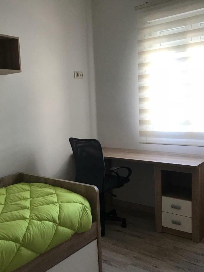 Valle Inclan Pasaje Ourense Luaran gambar