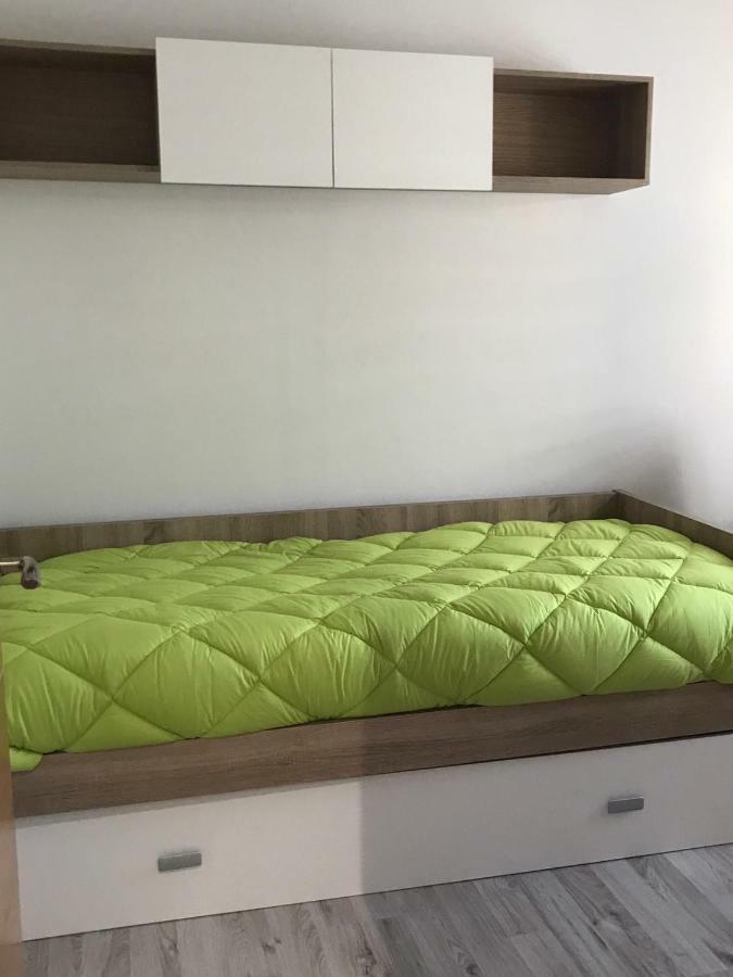 Valle Inclan Pasaje Ourense Luaran gambar